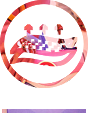 柔軟透氣