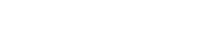 寧波金林針織有限公司